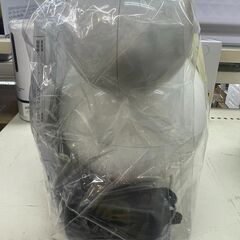 加湿器 ｳﾙﾄﾗｿﾆｯｸ【ジャングルジャングル岩出店】【B398】 和歌山 岩出市 紀の川市 海南市の画像