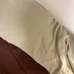 ☆再募集☆ 3人掛けソファ の画像