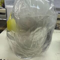 加湿器 ｳﾙﾄﾗｿﾆｯｸ【ジャングルジャングル岩出店】【B398】 和歌山 岩出市 紀の川市 海南市の画像