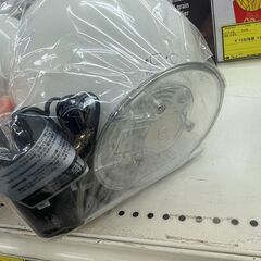 加湿器 ｳﾙﾄﾗｿﾆｯｸ【ジャングルジャングル岩出店】【B398】 和歌山 岩出市 紀の川市 海南市の画像