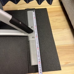 【至急】エアロバイク(ルーム用)の画像