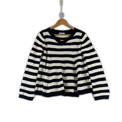 And Dot Nostalgia アンドドットノスタルジア ボ...