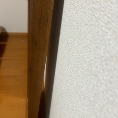 38.5×148.5cmフレームDIY アンティーク全身鏡の画像