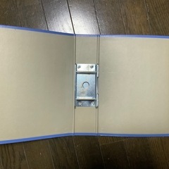 キングジム　ファイルの画像