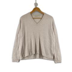 美品 BEAUTY&YOUTH UNITED ARROWS ビュ...