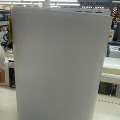 加湿器 ELAICE 2020年製【ジャングルジャングル岩出店】【B399】 和歌山 岩出市 紀の川市 海南市の画像