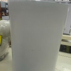 加湿器 ELAICE 2020年製【ジャングルジャングル岩出店】【B399】 和歌山 岩出市 紀の川市 海南市の画像