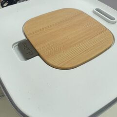 加湿器 ELAICE 2020年製【ジャングルジャングル岩出店】【B399】 和歌山 岩出市 紀の川市 海南市の画像