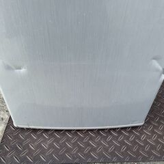 ★動作〇★ 清掃済 保障有 冷蔵庫 Abitelax AR-130 (S) 2010年製 ノンフロン 電気冷凍冷蔵庫 アビテラックスの画像