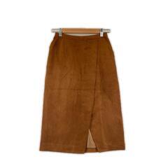 美品 le coeur blanc ルクールブラン 無地 オール...