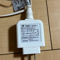 IKEA 卓上ランプの画像