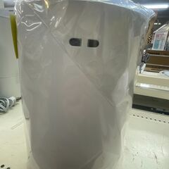 超音波加湿器 AiRROBO HU450【ジャングルジャングル岩出店】【B401】 和歌山 岩出市 紀の川市 海南市の画像