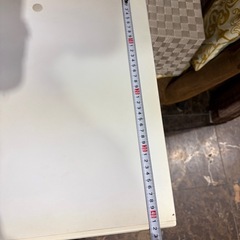 レジキャッシャーの画像