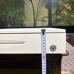 レジキャッシャーの画像