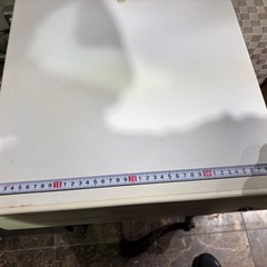 レジキャッシャーの画像