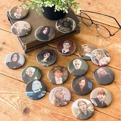 12/6(土)大阪代行¥5,000〜ご依頼【ハリーポッター…