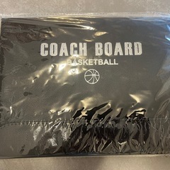 バスケット戦術ボードの画像