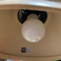 卓上スタンド2個（1個も可）の画像