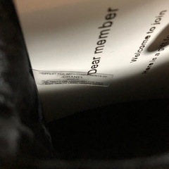 CHANEL　シャネル ノベルティ ショルダーバッグ スマホポーチ ミニバッグ コインケース 斜めがけ の画像