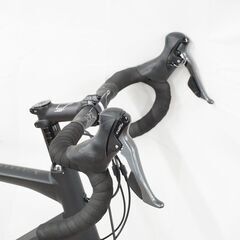 TERN 「ターン」 SURGE 2024年モデル 20インチ ミニベロ / 奈良店の画像