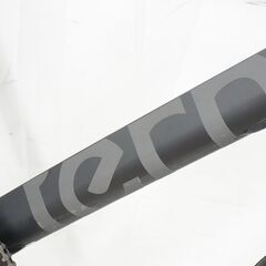 TERN 「ターン」 SURGE 2024年モデル 20インチ ミニベロ / 奈良店の画像