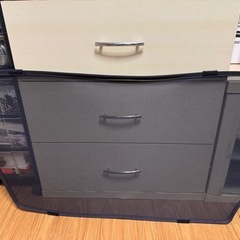 アルファード10系　　メッシュシェードの画像