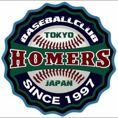 新メンバー募集