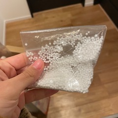 キティーちゃん掃除機の画像