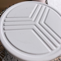 決まりました。トヨトミストーブ美品 の画像