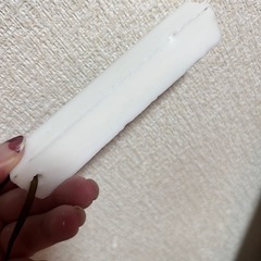 アロマワックスの画像