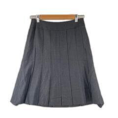 PROPORTION BODY DRESSING プロポーション...