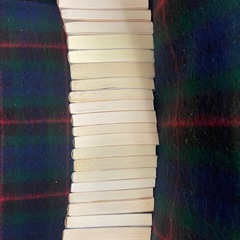 西村京太郎 文庫本　本　23冊　①の画像