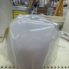 超音波加湿器 ﾌﾗﾝﾌﾗﾝ JF87-ADF【ジャングルジャングル岩出店】【B402】 和歌山 岩出市 紀の川市 海南市の画像