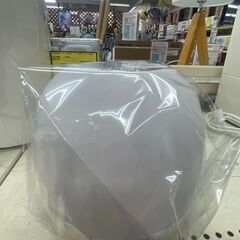 超音波加湿器 ﾌﾗﾝﾌﾗﾝ JF87-ADF【ジャングルジャングル岩出店】【B402】 和歌山 岩出市 紀の川市 海南市の画像