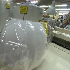 超音波加湿器 ﾌﾗﾝﾌﾗﾝ JF87-ADF【ジャングルジャングル岩出店】【B402】 和歌山 岩出市 紀の川市 海南市の画像