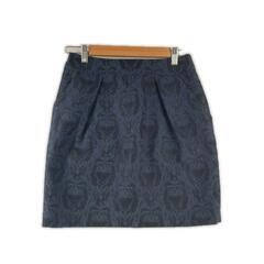 美品 BEAUTY&YOUTH UNITED ARROWS ビュ...