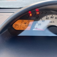 ekワゴンの画像