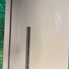 Panasonic NP-TZ200-W 食器洗い乾燥機 ホワイトの画像