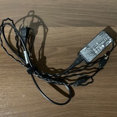 14インチ初心者向けノートPC｜SSDで快適・初期設定済み・すぐ使える！LibreOffice入り| 外付DVDドライブ付属の画像