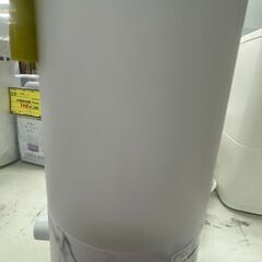加湿器 ﾌﾗﾝﾌﾗﾝ 2024-P-0235【ジャングルジャングル岩出店】【B403】 和歌山 岩出市 紀の川市 海南市の画像
