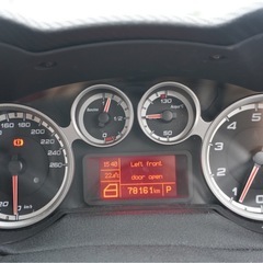 アルファロメオ MITO コンペティツィオーネ 美車をお探しならの画像