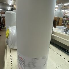 加湿器 ﾌﾗﾝﾌﾗﾝ 2024-P-0235【ジャングルジャングル岩出店】【B403】 和歌山 岩出市 紀の川市 海南市の画像