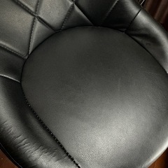 カウンターチェアの画像