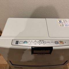 コロナ 石油ヒーターの画像