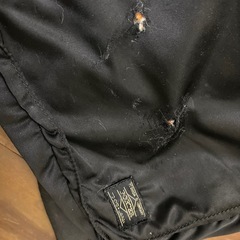PORTER 吉田カバン
の画像