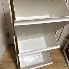 急募‼️ごみ箱②の画像