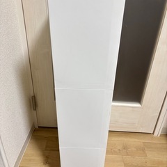 急募‼️ごみ箱②の画像