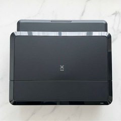 Canon PIXUS iP7230 インクジェットプリンター ジャンクの画像