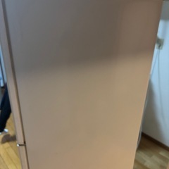 三菱冷蔵庫、MR-ZY40Xの画像