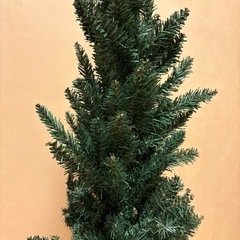 クリスマスツリー　120センチ　の画像